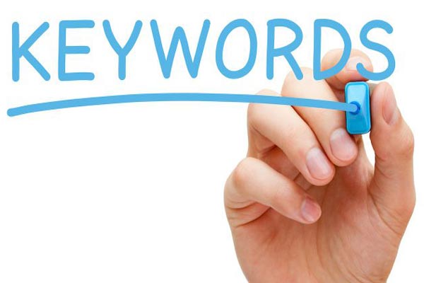 SEO Myths About Keywords
